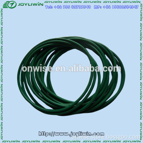Factory price Super durable O-Ring size 95*3.1 spare parts for Air compressor